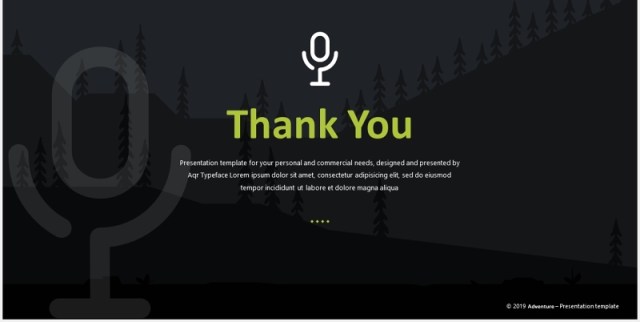 户外旅游探险PPT模板adventure powerpoint template 户外旅游探险PPT模板adventure powerpoint template
