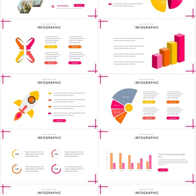 婚礼活动策划结婚照片展示PPT国外模板Wedding - Powerpoint Template 婚礼活动策划结婚照片展示PPT国外模板Wedding - Powerpoint Template