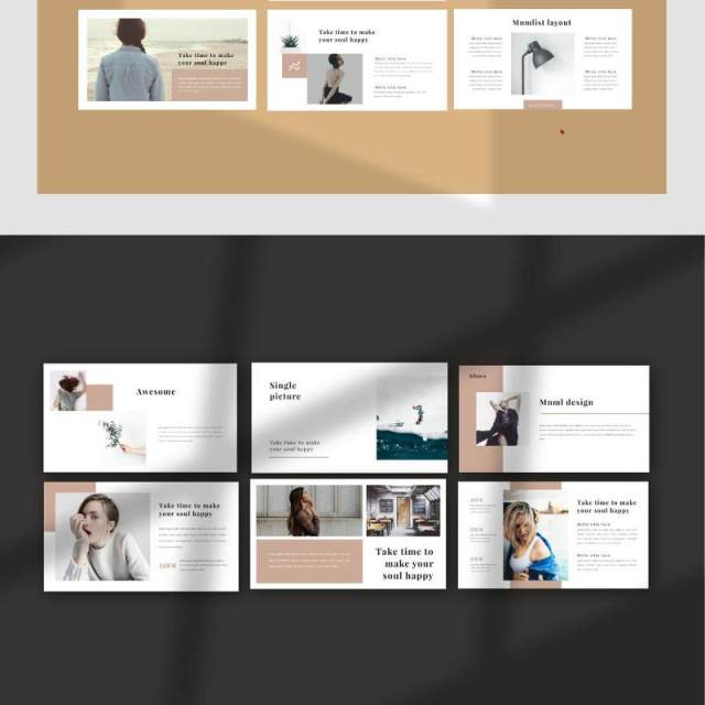 商务公司介绍报告演示PPT模板不含照片Alinea Bussiness Powerpoint Business Company 商务公司介绍报告演示PPT模板不含照片Alinea Bussiness Powerpoint Business Company