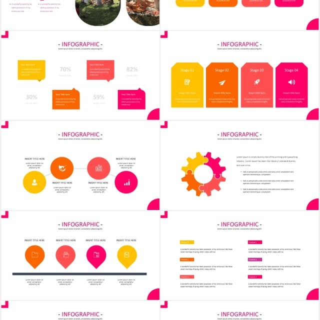 户外旅游野餐国外PPT模板Picnic Powerpoint Template 户外旅游野餐国外PPT模板Picnic Powerpoint Template