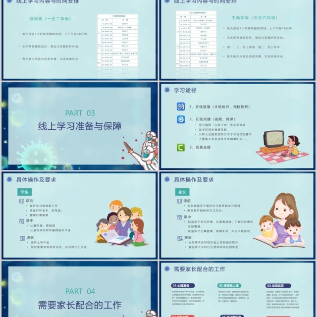 抵抗疫情预防肺炎加强自身防护意识主题班会PPT模板 抵抗疫情预防肺炎加强自身防护意识主题班会PPT模板