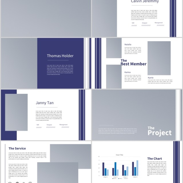 时尚生活方式设计PPT模板版式设计Lifestyle Design PPTX 时尚生活方式设计PPT模板版式设计Lifestyle Design PPTX