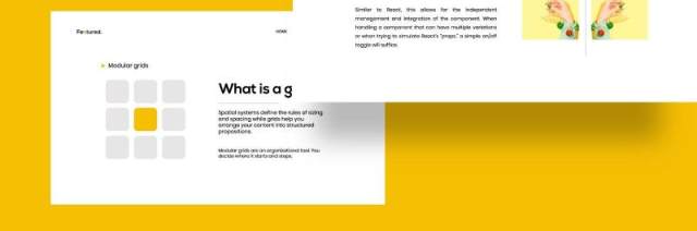独特创意商业简报指南PPT模板不含照片Feature Brand Guidline Business Powerpoint 独特创意商业简报指南PPT模板不含照片Feature Brand Guidline Business Powerpoint