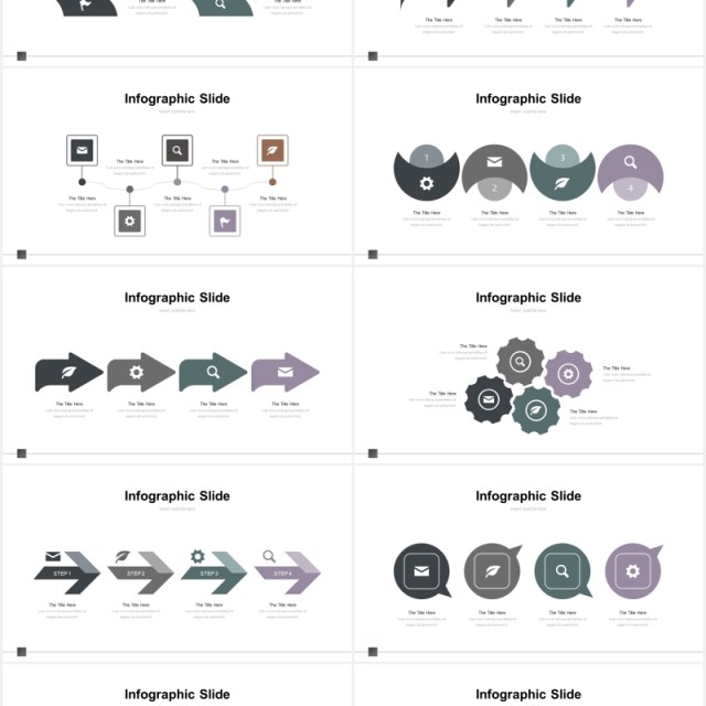 户外旅游摄影宣传展示PPT模板ertica powerpoint template 户外旅游摄影宣传展示PPT模板ertica powerpoint template