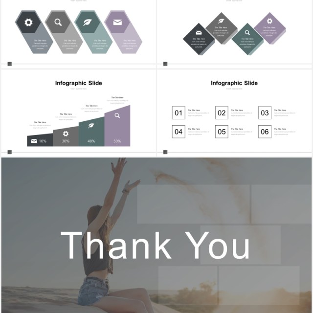 户外旅游摄影宣传展示PPT模板ertica powerpoint template 户外旅游摄影宣传展示PPT模板ertica powerpoint template