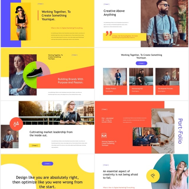 创意数字营销报告宣传介绍PPT模板kreasi digital marketing powerpoint template 创意数字营销报告宣传介绍PPT模板kreasi digital marketing powerpoint template