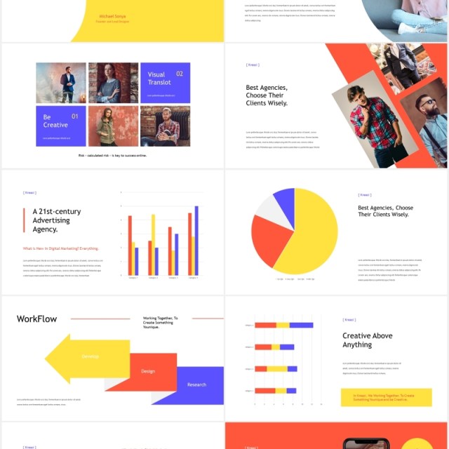 创意数字营销报告宣传介绍PPT模板kreasi digital marketing powerpoint template 创意数字营销报告宣传介绍PPT模板kreasi digital marketing powerpoint template