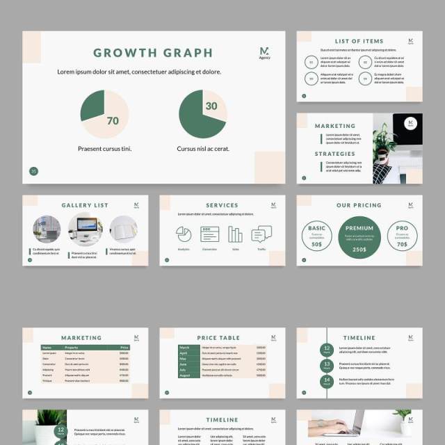 数字市场营销公司宣传介绍PPT版式模板Digital Marketing Company PowerPoint Presentation 数字市场营销公司宣传介绍PPT版式模板Digital Marketing Company PowerPoint Presentation