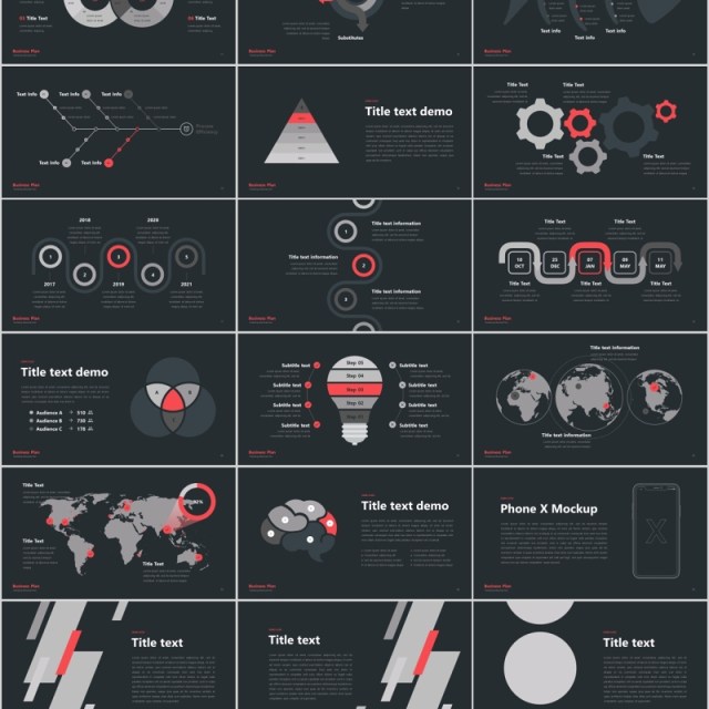 多用途商业计划PPT模板信息图表可视化素材business plan multipurpose powerpoint template 多用途商业计划PPT模板信息图表可视化素材business plan multipurpose powerpoint template