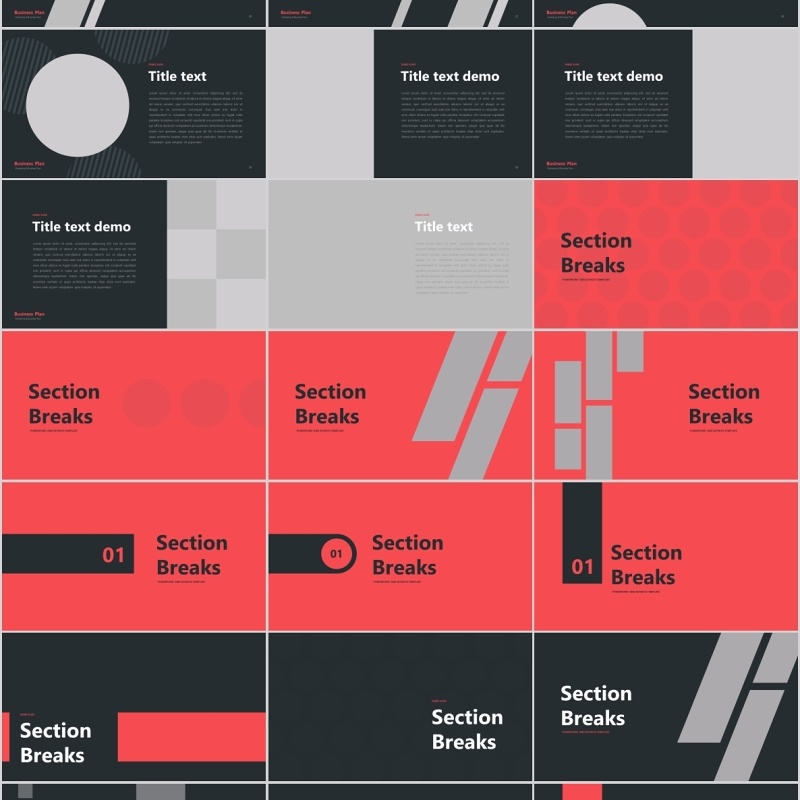 多用途商业计划PPT模板信息图表可视化素材business plan multipurpose powerpoint template 多用途商业计划PPT模板信息图表可视化素材business plan multipurpose powerpoint template