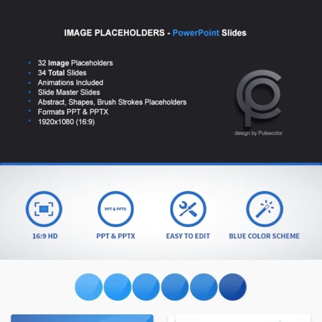 创意展示图像图片占位符PPT排版幻灯片Image - Placeholders PowerPoint Slides 创意展示图像图片占位符PPT排版幻灯片Image - Placeholders PowerPoint Slides