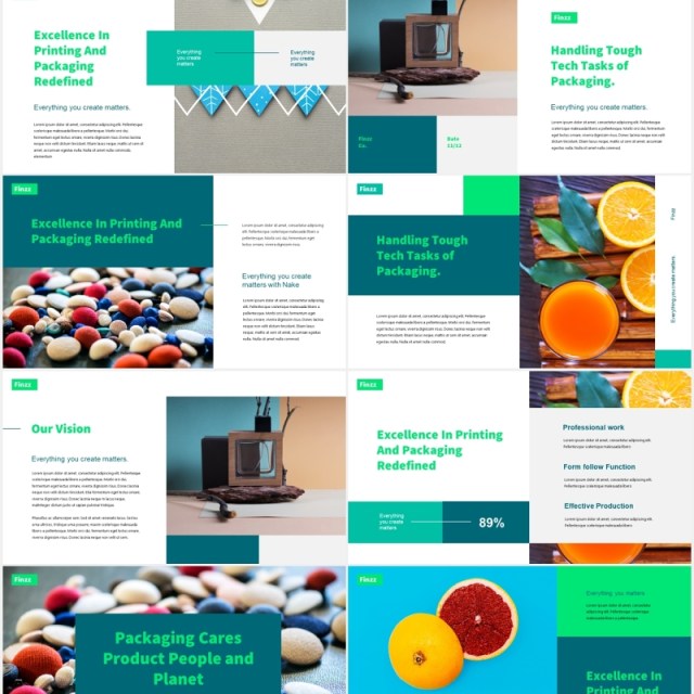 创意机构工作宣传报告PPT模板frizz creative agency powerpoint template 创意机构工作宣传报告PPT模板frizz creative agency powerpoint template