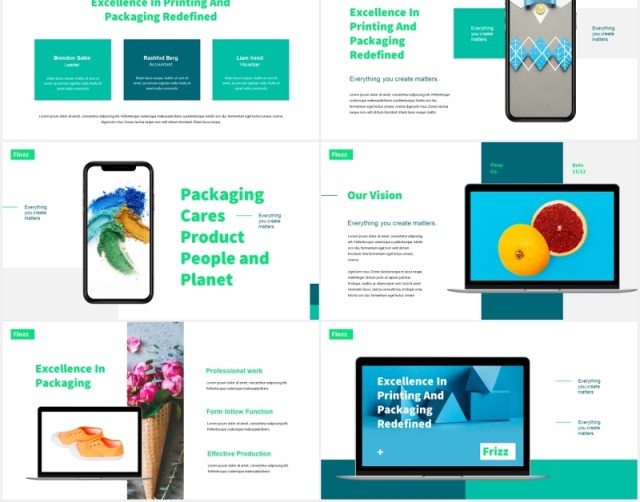 创意机构工作宣传报告PPT模板frizz creative agency powerpoint template 创意机构工作宣传报告PPT模板frizz creative agency powerpoint template