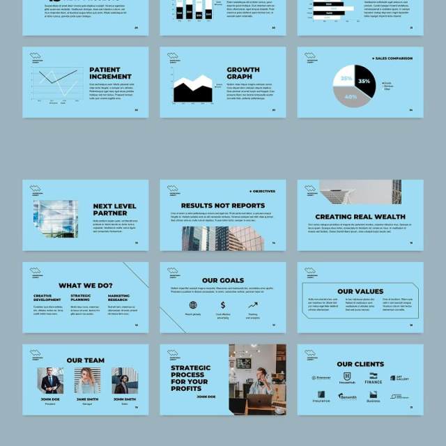 广告策划公司介绍宣传PPT版式模板Advertising Consultant PowerPoint Presentation 广告策划公司介绍宣传PPT版式模板Advertising Consultant PowerPoint Presentation