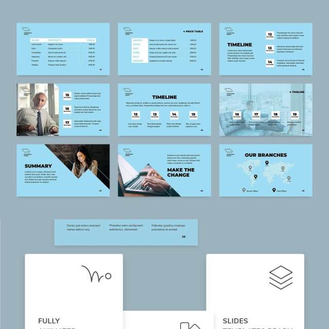 广告策划公司介绍宣传PPT版式模板Advertising Consultant PowerPoint Presentation 广告策划公司介绍宣传PPT版式模板Advertising Consultant PowerPoint Presentation
