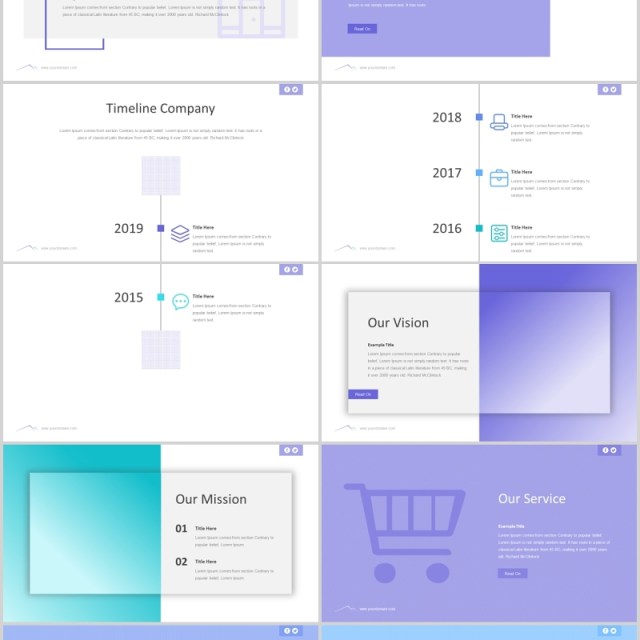 公司产品数据分析PPT信息图表模板everest powerpoint template 公司产品数据分析PPT信息图表模板everest powerpoint template