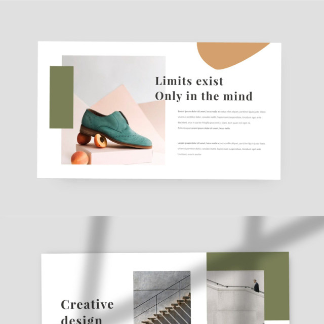 清新简洁创意公司产品介绍PPT模板不含照片SWEETER. Minimal Creative Powerpoint 清新简洁创意公司产品介绍PPT模板不含照片SWEETER. Minimal Creative Powerpoint