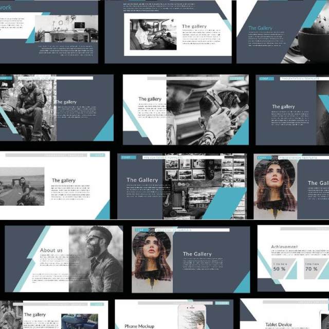 公司设计简约PPT模板版式设计Corporate Design Powerpoint 公司设计简约PPT模板版式设计Corporate Design Powerpoint