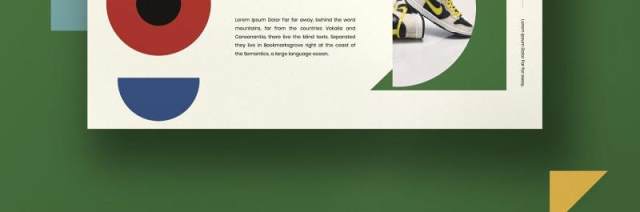 彩色现代创意商业简报PPT演示模板不含照片MOUJIVE Presentation Powerpoint Creative Modern 彩色现代创意商业简报PPT演示模板不含照片MOUJIVE Presentation Powerpoint Creative Modern