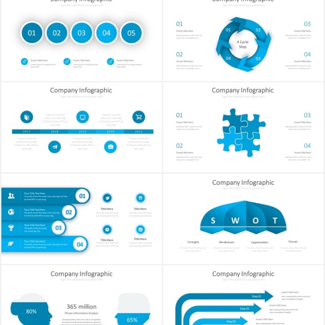 简约蓝色国外图片排版PPT模板Groningen Powerpoint Template 简约蓝色国外图片排版PPT模板Groningen Powerpoint Template