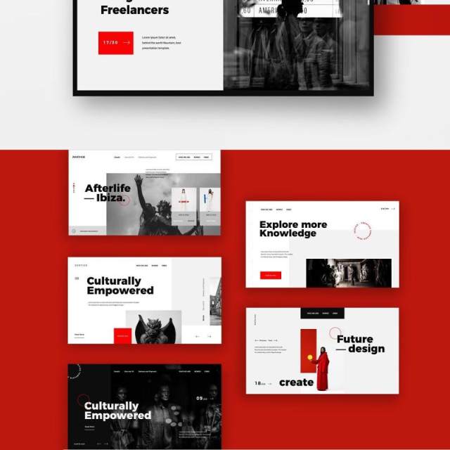 创意商业营销广告公司年度分析汇报PPT模板不含照片JUSTICE Powerpoint Creative Business Marketing 创意商业营销广告公司年度分析汇报PPT模板不含照片JUSTICE Powerpoint Creative Business Marketing