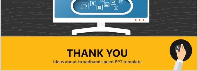 叉车搬运仓储物流管理PPT模板 叉车搬运仓储物流管理PPT模板