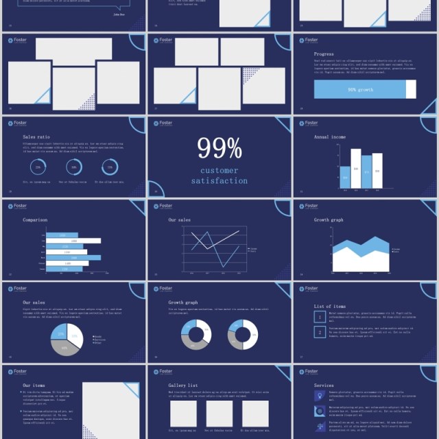 法律法院PPT版式模板Law Company PowerPoint Presentation Template