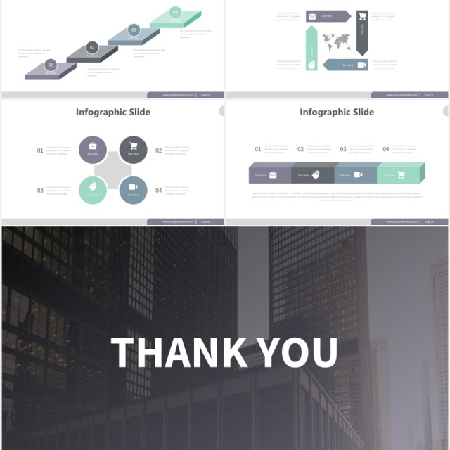 商务商业企业宣传介绍PPT模板bradzo powerpoint template 商务商业企业宣传介绍PPT模板bradzo powerpoint template