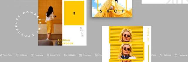 简约简洁手机竖版社交媒体PPT模板Social Media PowerPoint Template 简约简洁手机竖版社交媒体PPT模板Social Media PowerPoint Template