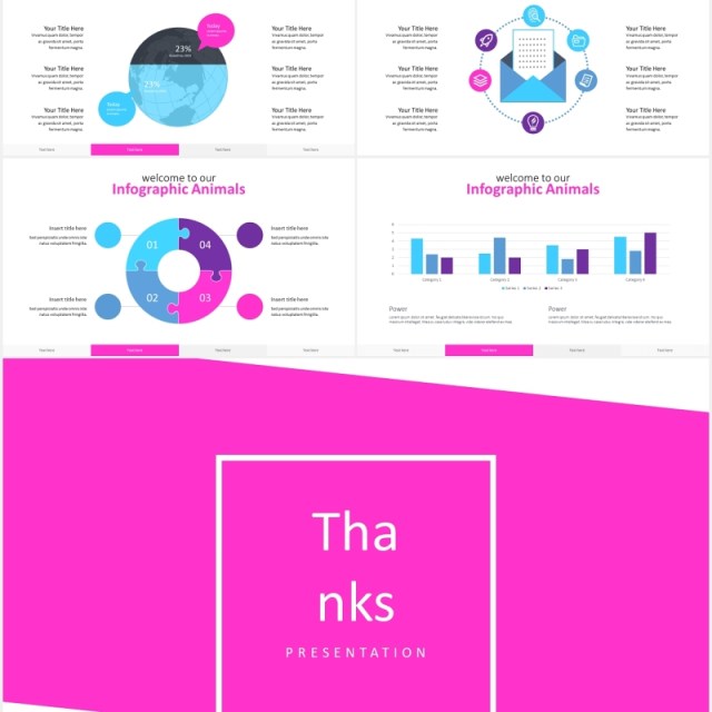 宠物服务机构计划书报告国外PPT模板Verdnora - Powerpoint Template 宠物服务机构计划书报告国外PPT模板Verdnora - Powerpoint Template