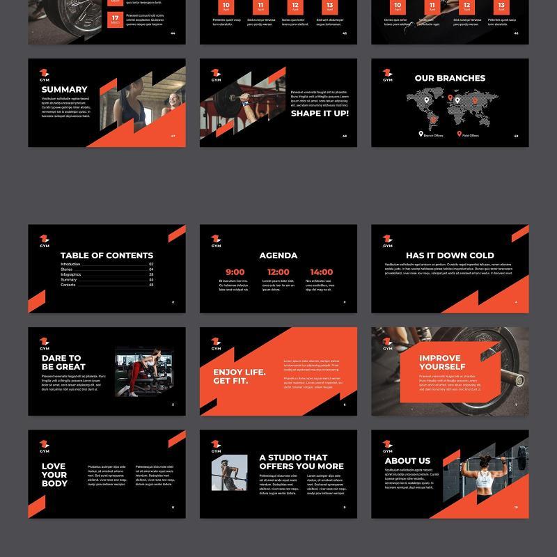 ppt-gym-powerpoint-presentation-template-ppt-ovo