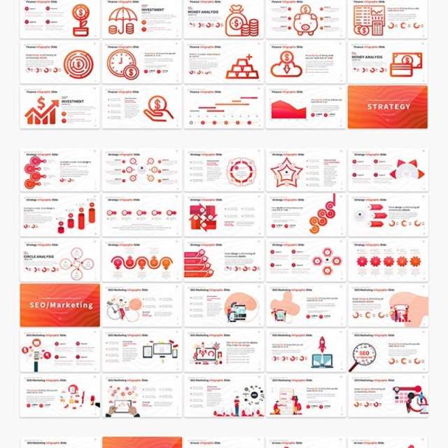 12套色系商务多用途PPT信息图表幻灯片演示Zebra - Multipurpose PowerPoint Presentation 12套色系商务多用途PPT信息图表幻灯片演示Zebra - Multipurpose PowerPoint Presentation