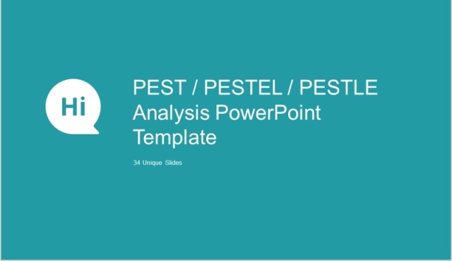 7套色系宏观大环境PESTEL分析PPT模板信息图表素材PESTELanalysis powerpoint 7套色系宏观大环境PESTEL分析PPT模板信息图表素材PESTELanalysis powerpoint