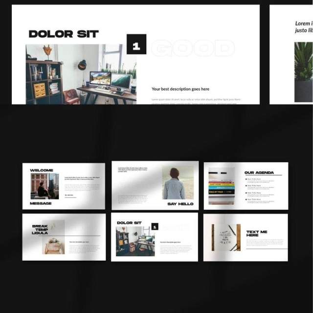简约简洁商业商务公司介绍汇报PPT模板不含照片Break Powerpoint Business Corporate 简约简洁商业商务公司介绍汇报PPT模板不含照片Break Powerpoint Business Corporate