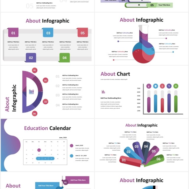 创意学校教育培训教学课件PPT模板图片排版设计Schoolar - Education Powerpoint Presentation 创意学校教育培训教学课件PPT模板图片排版设计Schoolar - Education Powerpoint Presentation