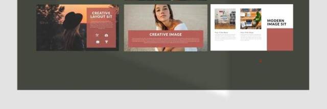 欧美简约创意PPT模板不含照片PUDGE Powerpoint 欧美简约创意PPT模板不含照片PUDGE Powerpoint