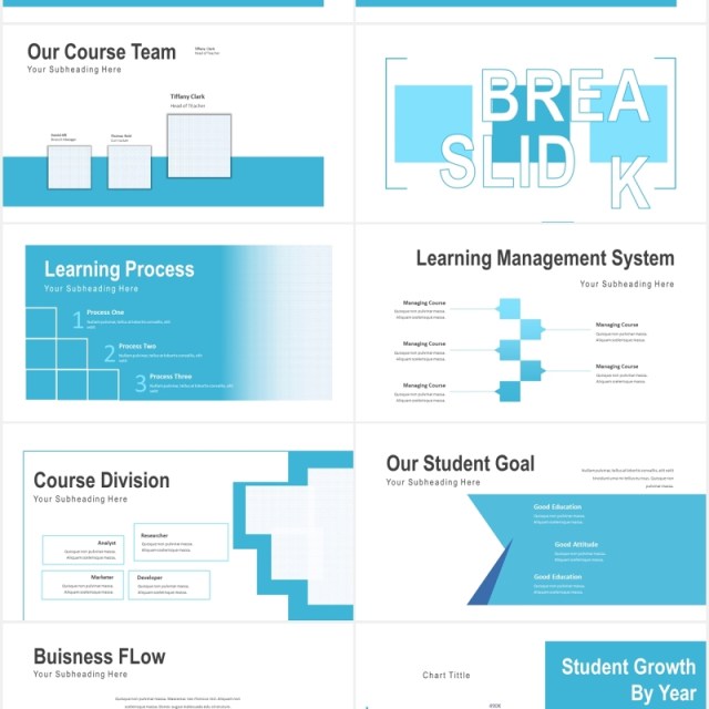 学术学校教育课件PPT模板图片排版设计Escola - Education Powerpoint Presentation 学术学校教育课件PPT模板图片排版设计Escola - Education Powerpoint Presentation