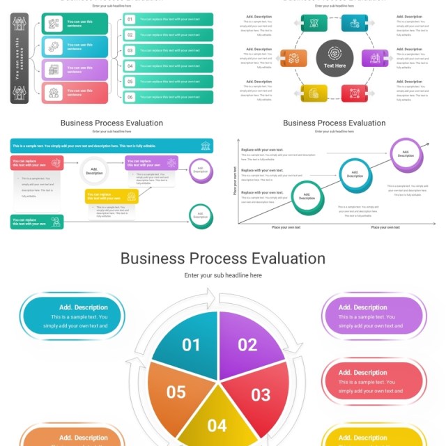 业务流程评估企业流程表格信息图PPT模板Business Process Evaluation 业务流程评估企业流程表格信息图PPT模板Business Process Evaluation