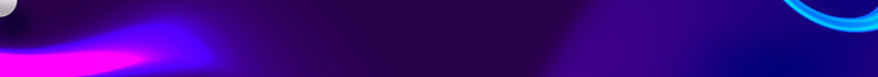 紫色系酷炫渐变背景蒸汽波元素PSD海报模板流动素材平面设计素材-8