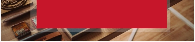 红色简约路演商业融资计划书PPT模板