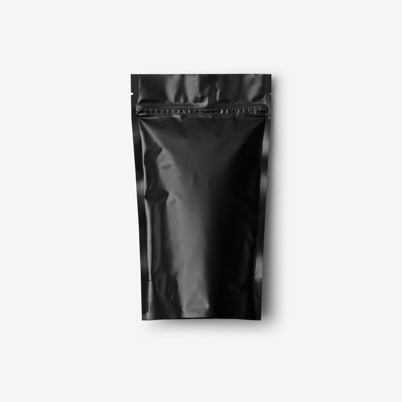 包装袋子样机模板PSD素材源文件-21