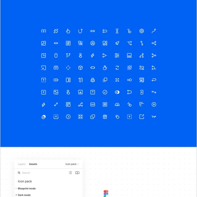 670个UX流和线框图标素描,FIGMA和Adobe XD,UX流和线框兆丰图标包 UX Flows & 670个UX流和线框图标素描,FIGMA和Adobe XD,UX流和线框兆丰图标包 UX Flows &