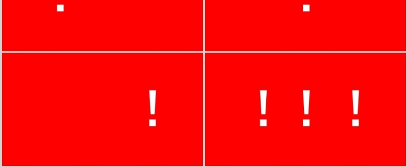 时尚婚礼PPT模板恋爱记录模板电子相册