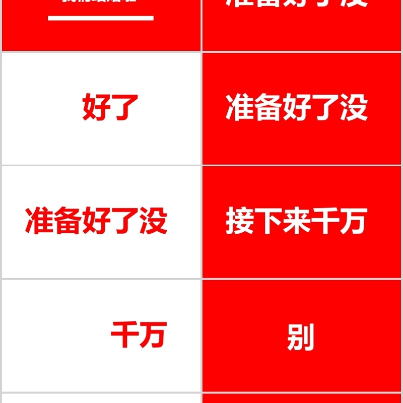 时尚婚礼PPT模板恋爱记录模板电子相册