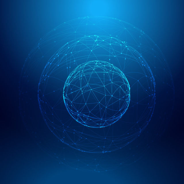现代科技感素材背景欧美创意科技智能背景素材 现代科技感素材背景欧美创意科技智能背景素材