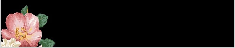 时尚婚礼PPT模板恋爱记录模板电子相册