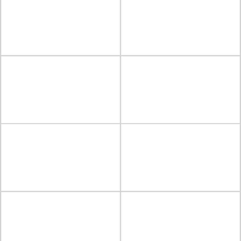 时尚婚礼PPT模板恋爱记录模板电子相册