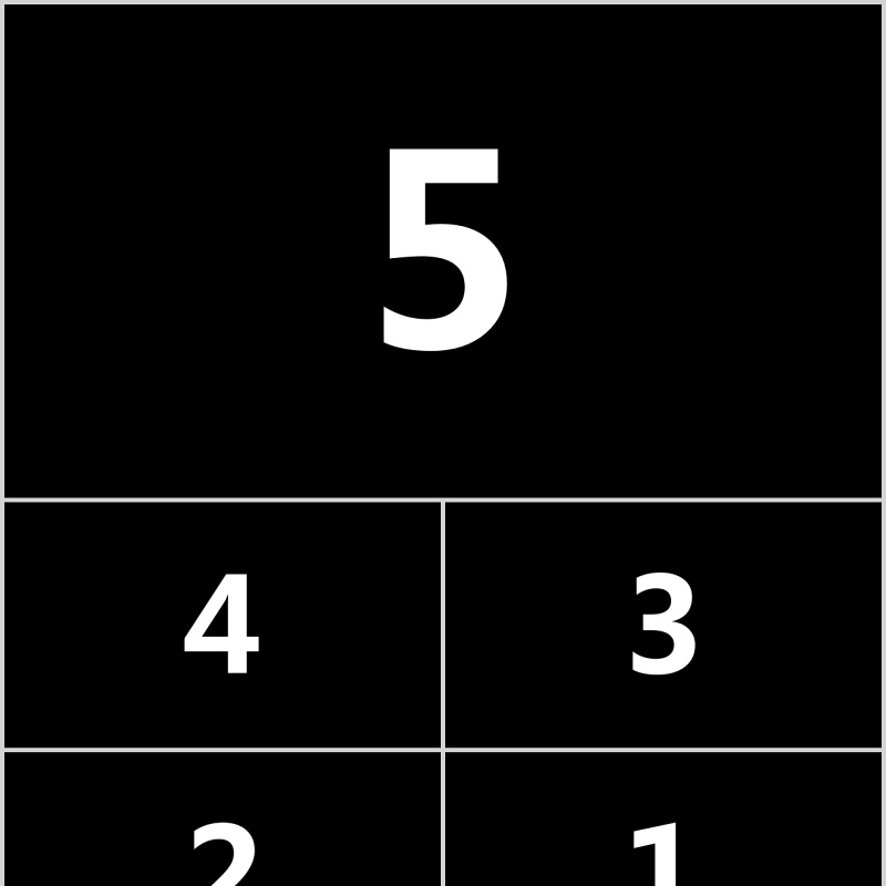 时尚婚礼PPT模板恋爱记录模板电子相册