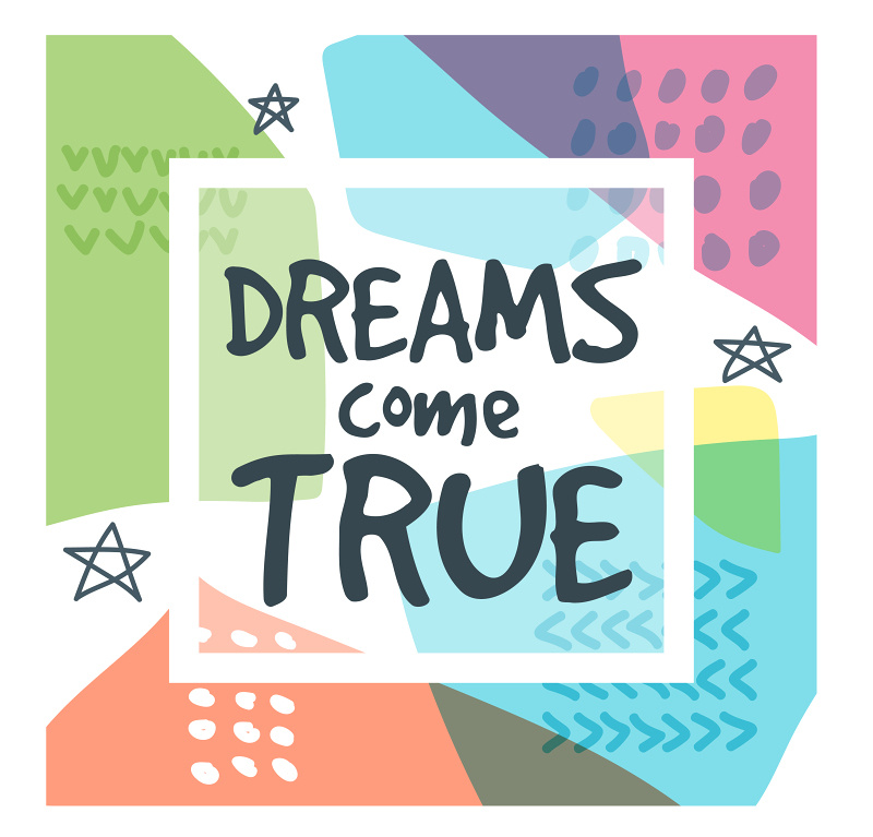 孟菲斯风格设计素材彩色eps文件