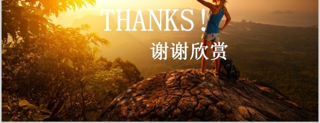 创意简约婚礼恋爱表白记录电子相册PPT模板 创意简约婚礼恋爱表白记录电子相册PPT模板
